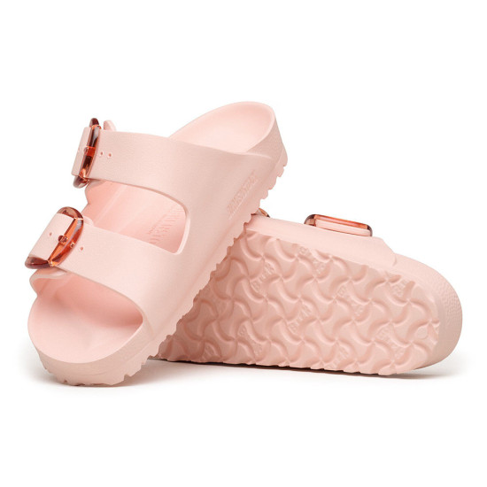 Birkenstock Pool Arizona Big Buckle Eva